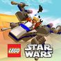 Εικονίδιο του LEGO® Star Wars™ Microfighters apk