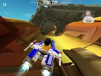 Картинка 4 LEGO® Star Wars™ Microfighters