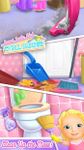 Sweet Baby Girl Doll House - Play, Care & Bed Time image 22
