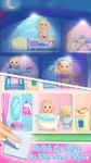 Sweet Baby Girl Doll House - Play, Care & Bed Time imgesi 20