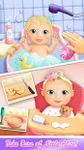 Sweet Baby Girl Doll House - Play, Care & Bed Time imgesi 19