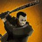 The Walking Dead: March To War apk icono