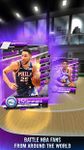 Immagine 11 di MyNBA2K19