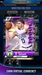 Immagine 9 di MyNBA2K19