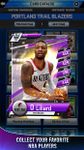 Imagine MyNBA2K19 6