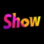 Show：HD video wallpaper & Color Phone APK