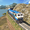 Indian Hill Train Driving 2018  APK