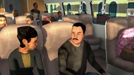 Imagine Indian Hill Train Driving 2018 2