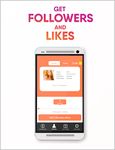 Real Followers Pro + image 2