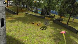 Imagen 2 de Stickman Disc Golf Battle