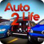 AutoLife 2의 apk 아이콘