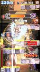 Jump Arena - PvP Online Battle ảnh số 20