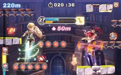 Gambar Jump Arena - PvP Online Battle 18