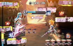 Gambar Jump Arena - PvP Online Battle 9