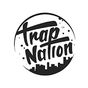 Trap nation APK