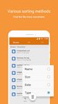 Gambar File Manager 2