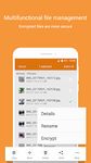 Gambar File Manager 3