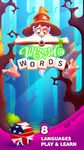 Wizard’s Words imgesi 10