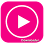 Video Downloader - (Mp3-Converter)