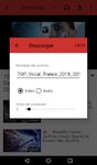 Video Downloader - (Mp3-Converter) imgesi 4
