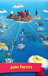 Sea game ảnh số 2