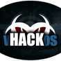 APK-иконка vHackOS - Mobile Hacking Game