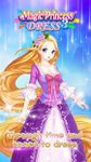 Gambar Magic Princess Dress 3 14