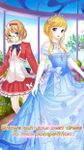 Gambar Magic Princess Dress 3 12
