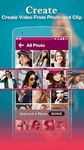 Gambar Photo Video Maker With Music-Movie Maker 16