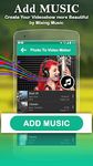 Gambar Photo Video Maker With Music-Movie Maker 14