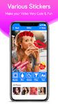 Gambar Photo Video Maker With Music-Movie Maker 5