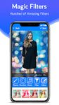 Gambar Photo Video Maker With Music-Movie Maker 3