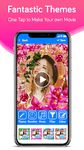 Photo Video Maker With Music-Movie Maker image 1
