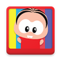 Monica Toy TV APK