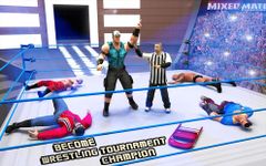 Immagine 7 di Vero Wrestling Rumble Rivoluzione: Smack Quela Giù