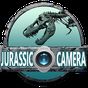 Icône apk Jurassic Photo Creator Dinosaur Hybrid Editor