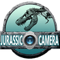 Jurassic Photo Creator Dinosaur Hybrid Editor APK Icon