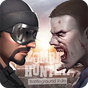 Icône apk Zombie Hunter : Battleground Rules