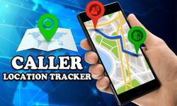 Caller Location Tracker image 8