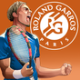 Roland-Garros Tennis Champions APK