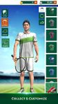 Картинка 8 Roland-Garros Tennis Champions