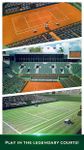 Картинка 6 Roland-Garros Tennis Champions