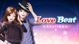 รูปภาพที่ 17 ของ LoveBeat: Anytime (Global)