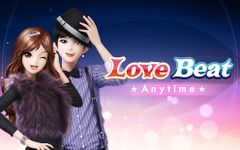 Картинка 11 LoveBeat: Anytime (Global)