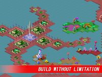 Space City: building game afbeelding 