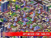 Gambar Space City: building game 9