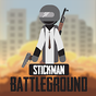 Last Stickman : Battle Royale APK