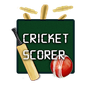 Cricket Scorer APK