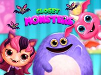 Closet Monsters imgesi 4