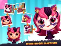 Картинка 12 Closet Monsters